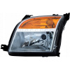 TYC 20-12184-06-2 Reflektor