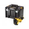 DeWALT DCS350NT
