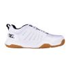 Salming Rival 2 SR White Veľkosť obuvy: UK 8,5 - EUR 43 1/3