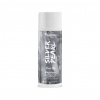 #mydentity #MyRefresh Silver Pearl Conditioner 177,4 ml