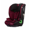 Caretero Vivo Fresh 2023 Burgundy