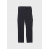 Nohavice s viacerými vreckami Mayoral - 1507566032-v ext. sklade