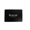SSD disk AFOX SD250-2000GQN 2TB 2,5