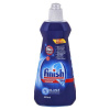 Finish leštidlo do umývačky riadu 400 ml