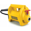 POHON ELEKTRICKÉHO VIBRÁTORA WACKER M2500 NA BETÓN (POHON ELEKTRICKÉHO VIBRÁTORA WACKER M2500 NA BETÓN)