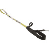 Camp Alpina Wris Loop