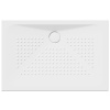 GSI EXTRA FLAT 120 x 80 cm 47120811
