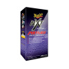 Meguiar's NXT Polymer Paint Sealant - Tekutý polymérový sealant G30118
