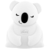 Chicco AG0143