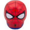 Lampička Marvel - Spider-Man, houpající se
