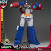 Yolopark Transformers Generation One AMK Series Plastic Model Kit Optimus Prime 20 cm