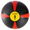 HMS Medicineball NK08 8kg