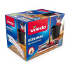 Upratovací set Vileda - Ultramax Complete