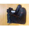 K2 Použité snowboardové topánky Raider