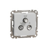 Schneider Electric Sedna SDD113481