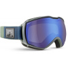 JULBO AEROSPACE RA HM 2-4, grey/blue/green