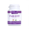 Serafin Paravit 90 kapsúl