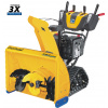 CUB CADET XS3 76 TDE 31AY7EVZ603