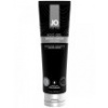 Masturbačný a lubrikačný gel System JO H2O For Him,120 ml