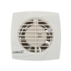 Axiální ventilátor CATA B-10 plus