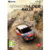 Sebastien Loeb Rally EVO (PC) DIGITAL (PC)