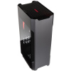 Puzdro Phanteks PH-ES217E_AG02 Micro Tower čierne (PH-ES217E_AG02)