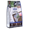 bosch BOSCH Light - suché krmivo pre psov - 2,5 kg