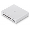 Ubiquiti UniFi Switch Pro XG 8 PoE, 155W