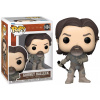 Funko POP! 1494 Movies: Dune 2 - Gurney Halleck