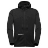 Mammut Eiger Nordwand Advanced ML Hooded Jacket Men