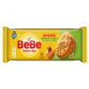 Opavia Bebe Dobré ráno Oříškové s medem 50g
