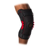 Ortéza na koleno McDavid NRG Knee Brace 30630 L