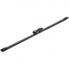Bosch Aerotwin 400 mm BO 3397008998