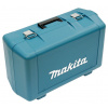 Makita 141494-1 Plastový kufr