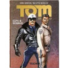 The Little Book of Tom of Finland