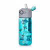 KARTON P+P OXY SMiLE 450 ml