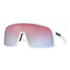 Okuliare Oakley Sutro