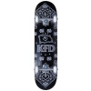 KFD - Bandana 7.75