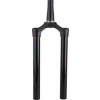 SRAM ROCK SHOX ROCKSHOX CSU LYRIKB1/YARI SA 29 51OS AL TPR DFBLK