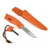 Nôž Light My Fire FIREKNIFE