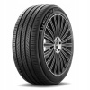 Letná pneumatika Michelin Primacy 5 235/45 R18 98 W zosilnená (XL)