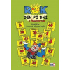 ROK Den po dni (Miroslav Pavlík, Vratislav Erb)
