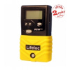 Lifeloc FC 10 Plus - Prvotná kalibrácia ZDARMA