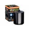 HIFLOFILTRO Olejový filter HF170BRC, HIFLOFILTRO (čierny)