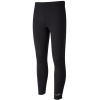 RONHILL M CORE TIGHT, black/bright white - M