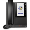 HP Poly CCX 505 - 82Z79AA