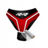 TANKPAD TANK PAD JUULA PRE BMW-S1000-RR BMW S1000R