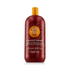 Inebrya Up To You Curl Boost Shampoo šampon pro kudrnaté vlasy 1000 ml unisex