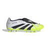 Pánske Kopačky ADIDAS PREDATOR PRO FT MG JS4074 – Biela
