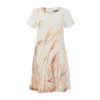 Dámske šaty Dolcezza 26753 Velikost: S